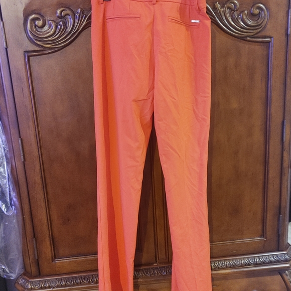 Pants - Picture 6 of 7